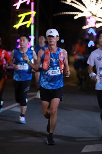 BIB: 42123
                            <button type="button" onclick="openModal(20292041)" class="btn btn-primary btn-sm float-right btn-popup" data-toggle="modal" data-target=".modal-high-quality">
                        <i class="fas fa-shopping-cart"></i> Add to Cart
                    </button>
                                            <button type="button" onclick="isThisMe(20292041, true)" class="btn btn-success btn-sm float-right btn-popup btn-isme hidden" data-toggle="tooltip" data-placement="bottom" title="นี่คือรูปของคุณใช่ไหม คลิกที่นี่เพื่อเอาเข้าอัลบั้ม">
                        <i class="fas fa-plus"></i> Add to album
                    </button>
                    <button type="button" onclick="isThisMe(20292041, false)" class="btn btn-warning btn-sm float-right btn-popup btn-isnotme hidden">
                        <i class="fas fa-ban"></i> Remove from album
                    </button>